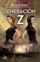 Boletín #11: Otoño de sorpresas literarias