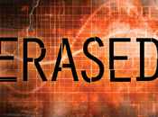 Portada Revelada: Erased (Altered, Jennifer Rush