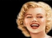 Cosas hacen sentir joven