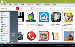 Taskbar - Windows 8 Style (Premium) v 3.0 APK GRATIS Taskbar - Windows 8 Style (Premium) v 3.0 APK GRATIS