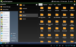 Taskbar - Windows 8 Style (Premium) v 3.0 APK GRATIS Taskbar - Windows 8 Style (Premium) v 3.0 APK GRATIS
