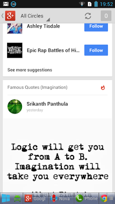 Taskbar - Windows 8 Style (Premium) v 3.0 APK GRATIS Taskbar - Windows 8 Style (Premium) v 3.0 APK GRATIS