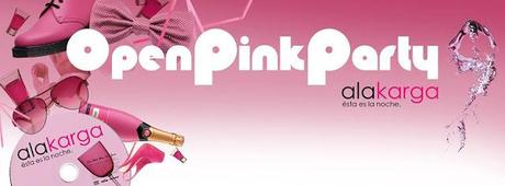 NUEVOS PROYECTOS SE AVECINAN: BAR ALAKARGA