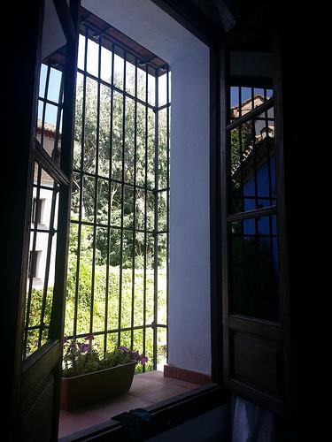 Ventana