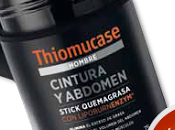 ¡¡¡Sorteo Thiomucase Hombre!!!