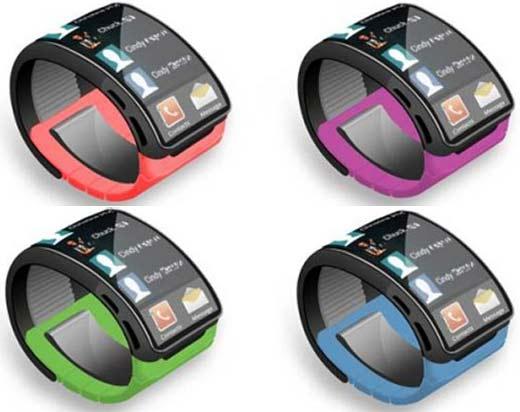 samsung-galaxy-gear-smartwatch