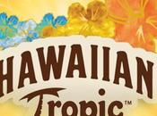 Hawaiian Tropic Silk Hydration
