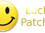 Lucky Patcher 3.5.6 APK, Removedor Licencias