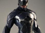 primer tráiler ‘Robocop’ está aquí