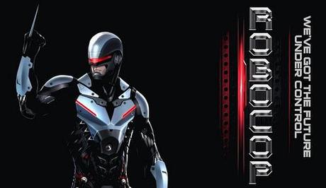 Robocop-2013