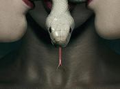 Póster teaser tráiler ‘American Horror Story: Coven’