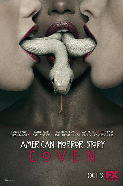 americanhorrorcovenpostersmall