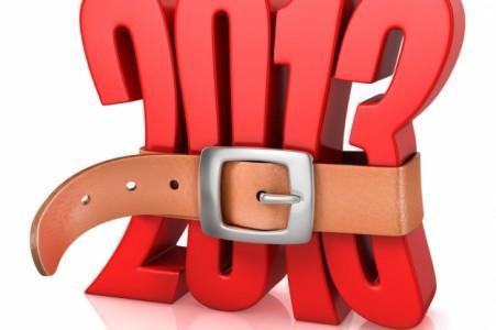 Duro para el bolsillo melómano