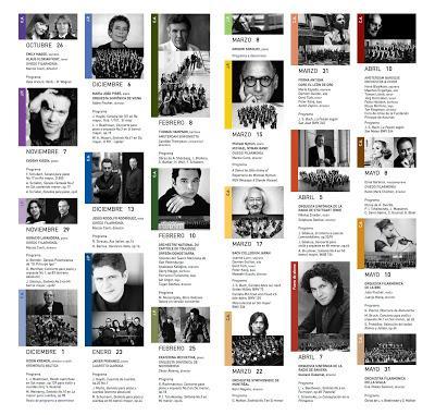 Duro para el bolsillo melómano