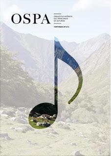 Duro para el bolsillo melómano