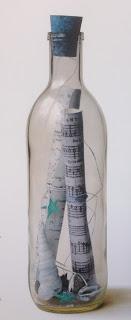 Duro para el bolsillo melómano