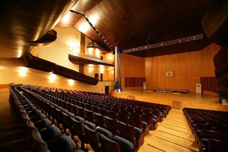 Duro para el bolsillo melómano