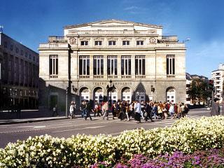 Duro para el bolsillo melómano