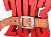 Duro para bolsillo melómano