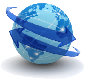 Ebook Acortando la Web, cómo usar los acortadores de URL´s