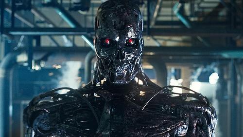 1517355_hr_Terminator_Salvation_61