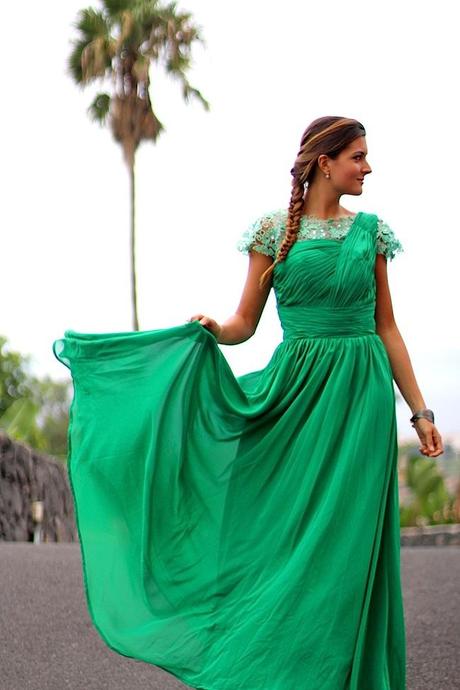 If you have a wedding...