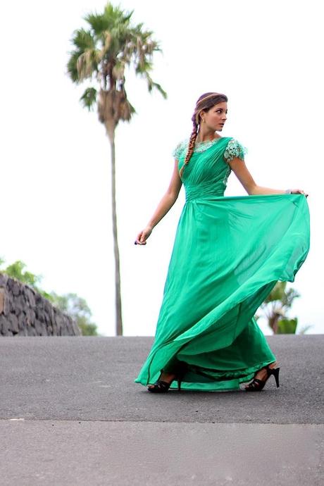 If you have a wedding...