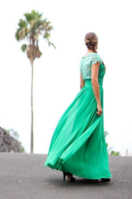 If you have a wedding...