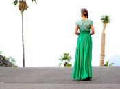 have wedding...