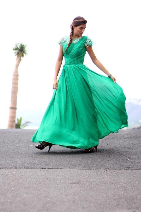 If you have a wedding... If you have a wedding...