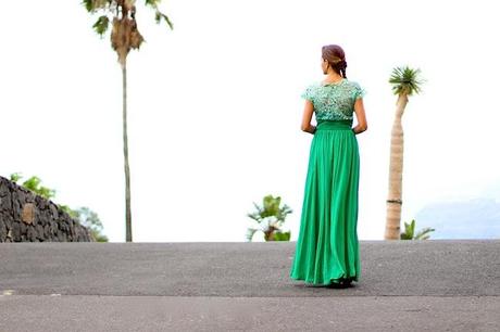 If you have a wedding... If you have a wedding...