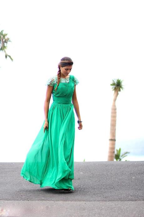 If you have a wedding...