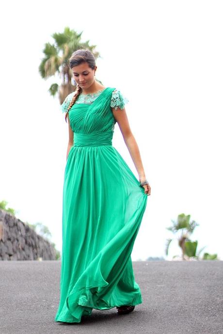 If you have a wedding... If you have a wedding...