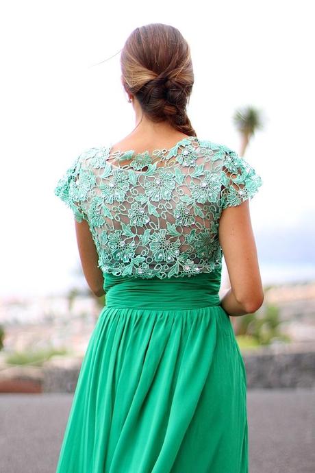 If you have a wedding...