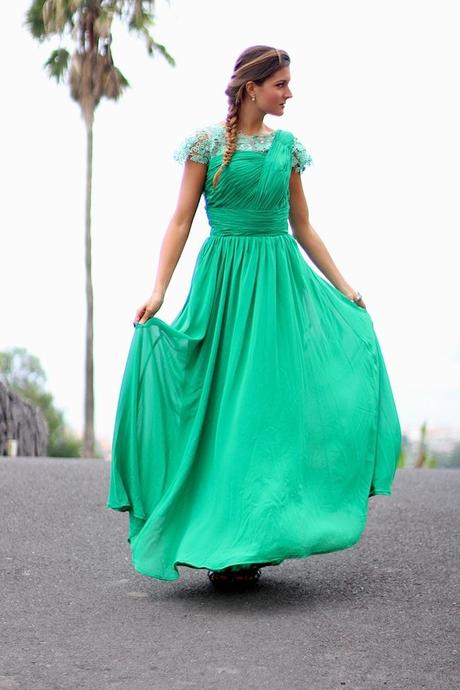 If you have a wedding...