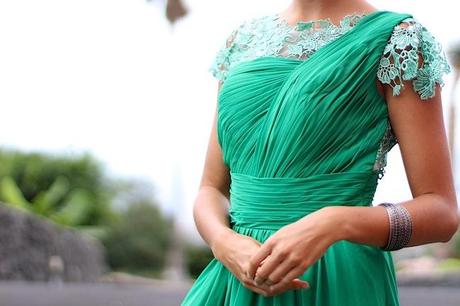 If you have a wedding...