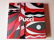 Pucci papel
