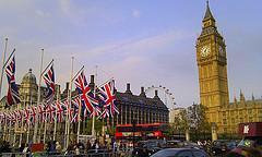 Buscando trabajo IMAG0432