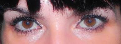 Look & outfit: Bronce para inspiración griega Look & outfit: Bronce para inspiración griega