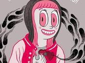 Chicha Ibaibarriaga. sept