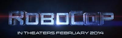 Trailer de Robocop
