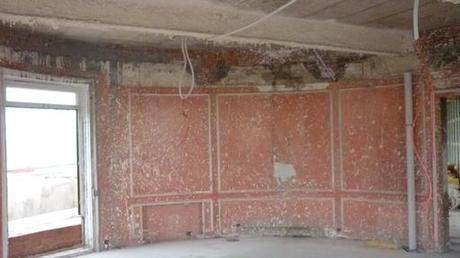 A-cero Projects LAS CASAS DE TORRES XLIV