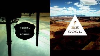 Studio Design :: app de diseño gráfico para iPhone Studio Design :: app de diseño gráfico para iPhone