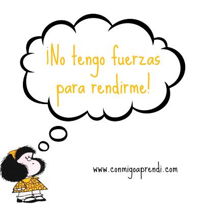 Libro para empezar a correr