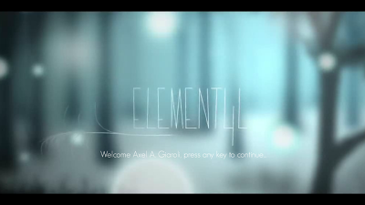 Element4l