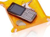 Consejo básico organización: práctico, harás bonito