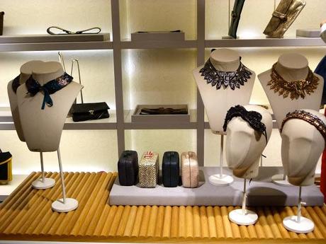 Hoss Intropia new collection Hoss Intropia new collection