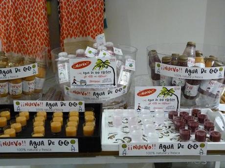 Hoss Intropia new collection Hoss Intropia new collection