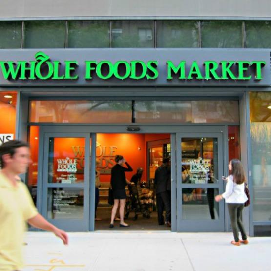 whole-foods-57th-street-midtown-east-nyc-supermarket