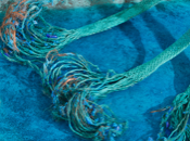 Gilberto Zorio. Maestro arte povera